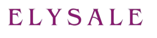 ElySale